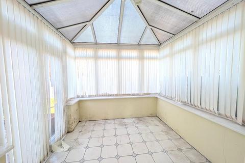 3 bedroom link detached house for sale, Hillbrook Road, Thornbury, Bristol