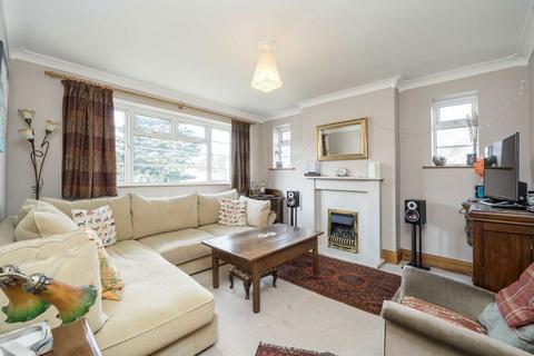 2, Campbell Court Campbell Road, London, W7 3ED