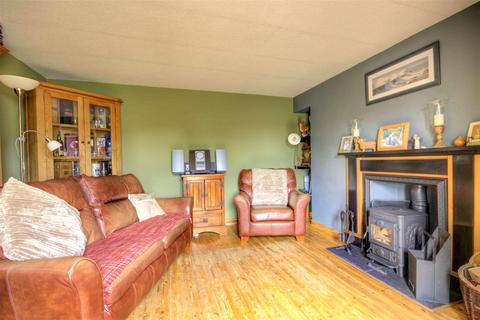 3 bedroom detached house for sale, Learig, Lower Toroboll, Lairg, Sutherland IV27 4DH