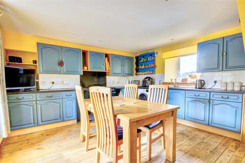 3 bedroom detached house for sale, Learig, Lower Toroboll, Lairg, Sutherland IV27 4DH