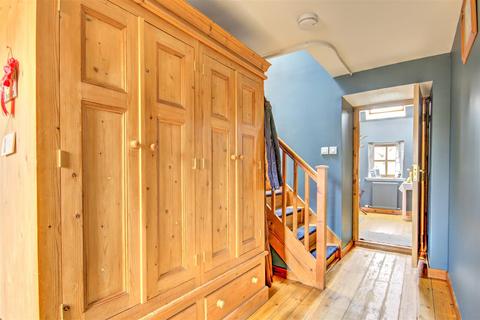 3 bedroom detached house for sale, Learig, Lower Toroboll, Lairg, Sutherland IV27 4DH