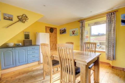 3 bedroom detached house for sale, Learig, Lower Toroboll, Lairg, Sutherland IV27 4DH