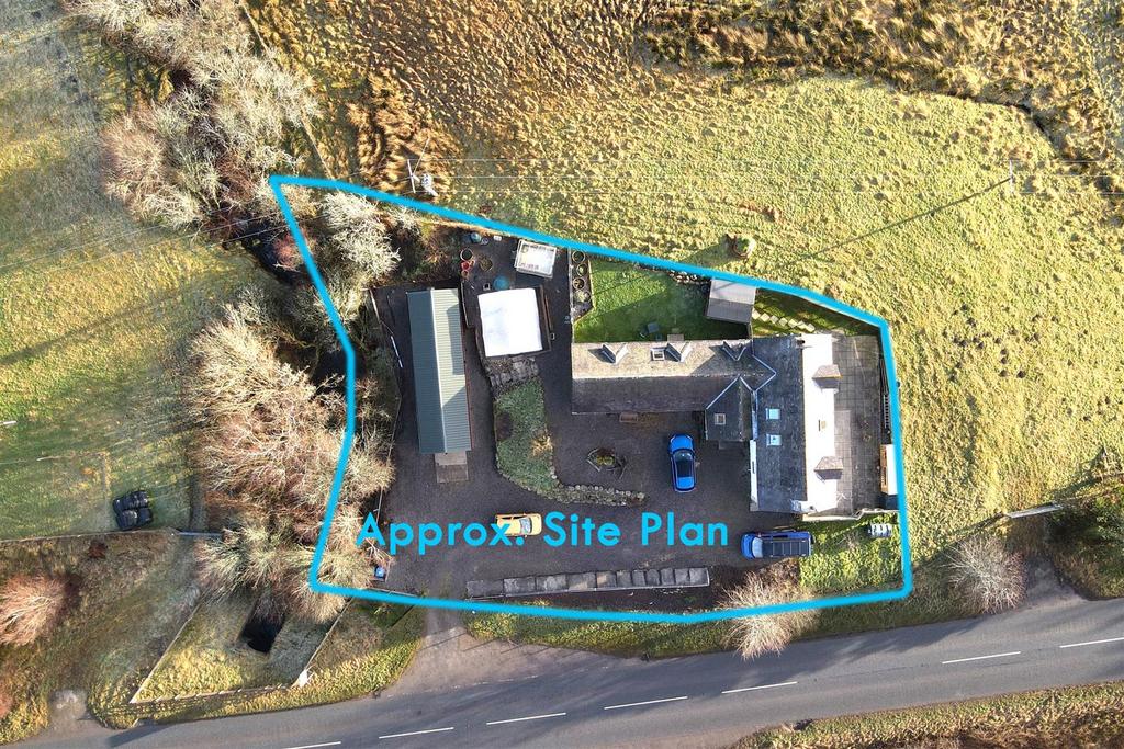 Site