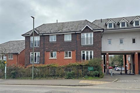 2 bedroom retirement property for sale, Ladbroke Road, Redhill