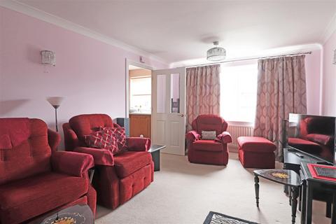 2 bedroom retirement property for sale, Ladbroke Road, Redhill