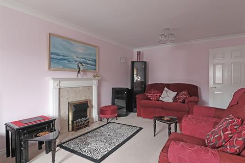 2 bedroom retirement property for sale, Ladbroke Road, Redhill