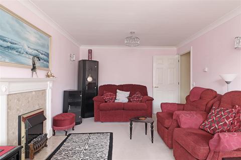 undefined, Ladbroke Road, Redhill