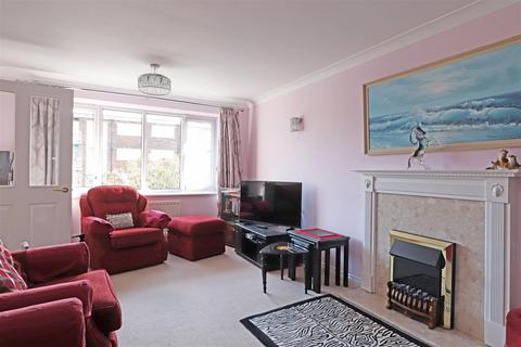 undefined, Ladbroke Road, Redhill