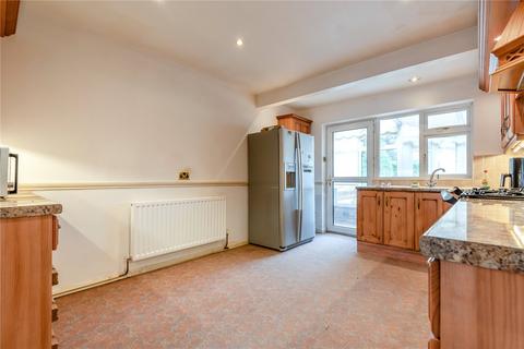 3 bedroom bungalow for sale, 15 Claremont Drive, Bridgnorth, Shropshire