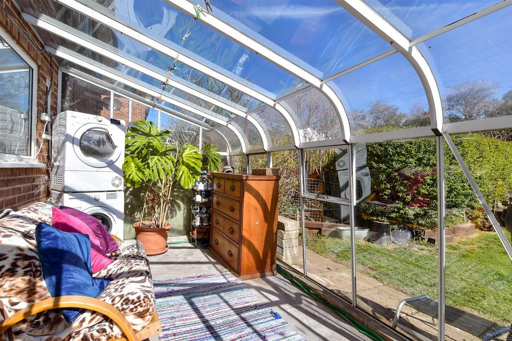 Lean-To
