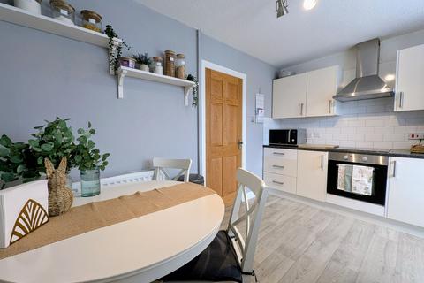 129 Beaconside, South Shields, NE34 7PT
