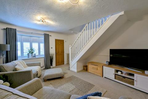 129 Beaconside, South Shields, NE34 7PT