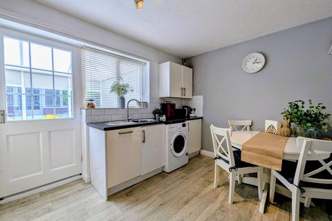 129 Beaconside, South Shields, NE34 7PT