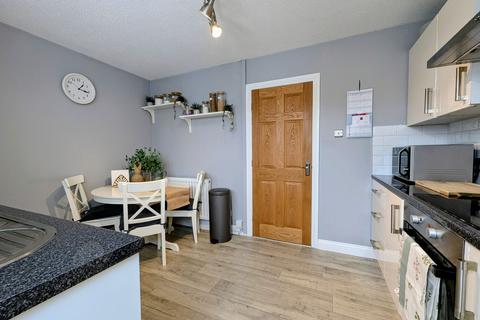 129 Beaconside, South Shields, NE34 7PT