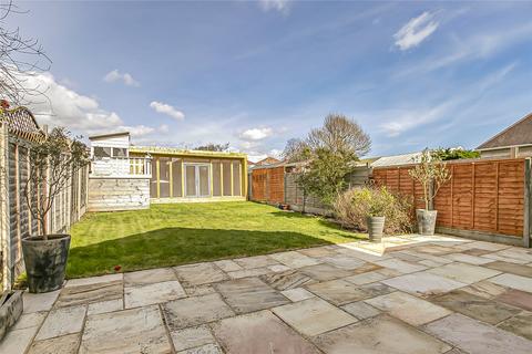 4 bedroom detached house for sale, Alverton Avenue, Poole, Dorset, BH15