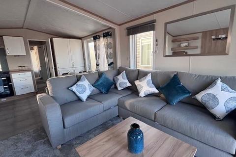 undefined, Silver Sands Holiday Park