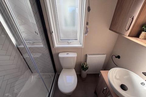 undefined, Silver Sands Holiday Park