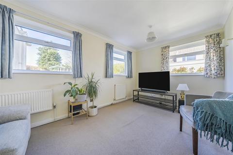 4 bedroom detached house for sale, 1 Sunfield Park, Shrewsbury, SY2 6PF