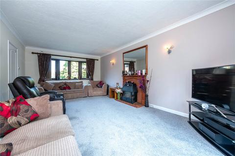 5 Bourne Road, Thurlby, Bourne, PE10 0LQ