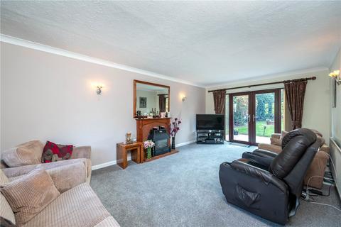 5 Bourne Road, Thurlby, Bourne, PE10 0LQ