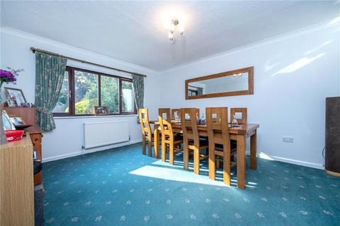 5 Bourne Road, Thurlby, Bourne, PE10 0LQ