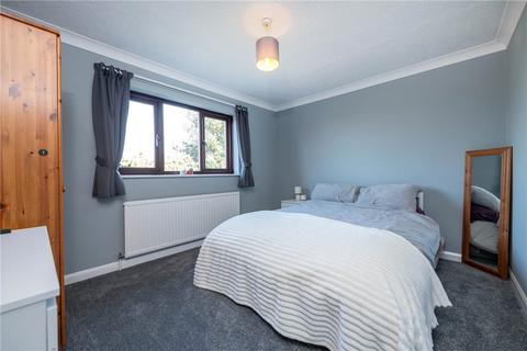 5 Bourne Road, Thurlby, Bourne, PE10 0LQ