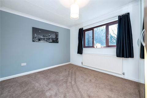 5 Bourne Road, Thurlby, Bourne, PE10 0LQ