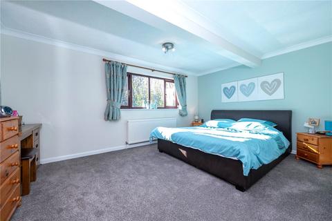5 Bourne Road, Thurlby, Bourne, PE10 0LQ