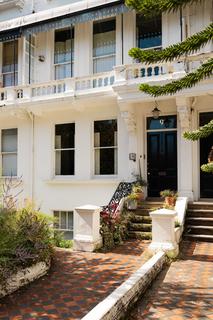 4 bedroom terraced house for sale - Markwick Terrace, St Leonards On Sea, East Sussex, TN38