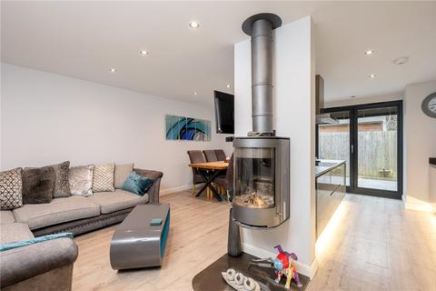 4, Abbey Court Caedmon Close, York, YO31 1AA