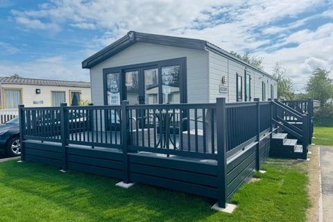 undefined, Solent Breezes Holiday Park