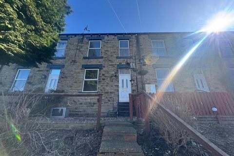 2 bedroom terraced house to rent, Low Road, Earlsheaton, Dewsbury