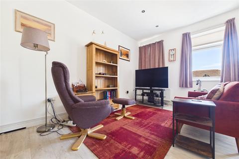 undefined, School Road, Tilehurst, Reading, Berkshire, RG31