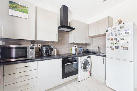 undefined, School Road, Tilehurst, Reading, Berkshire, RG31