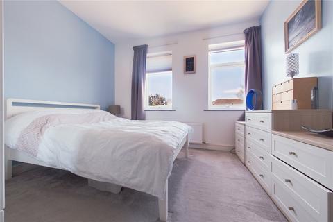 undefined, School Road, Tilehurst, Reading, Berkshire, RG31