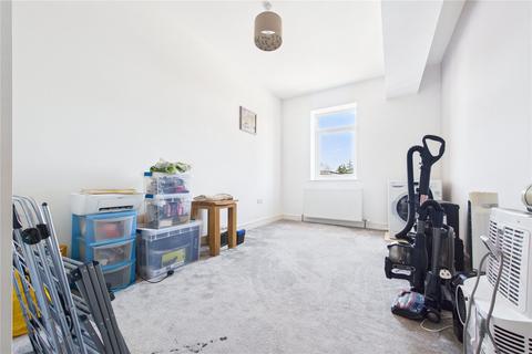 undefined, School Road, Tilehurst, Reading, Berkshire, RG31