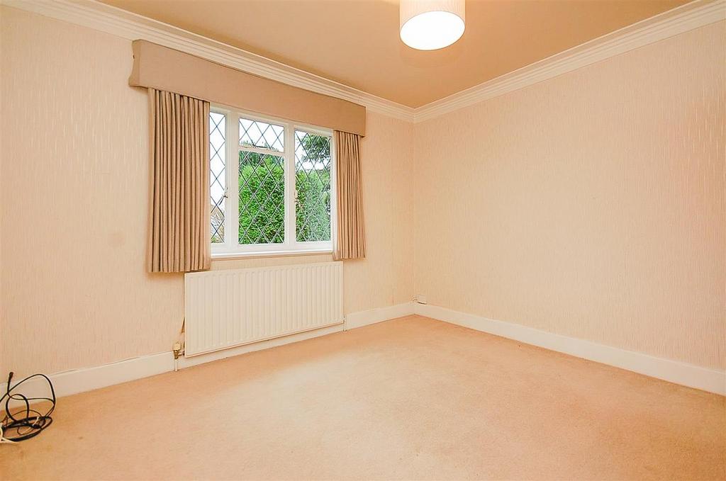 40 Gospel End Road - Bedroom (2).jpg