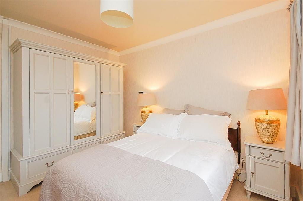 40 Gospel End Road - Bedroom (3).jpg