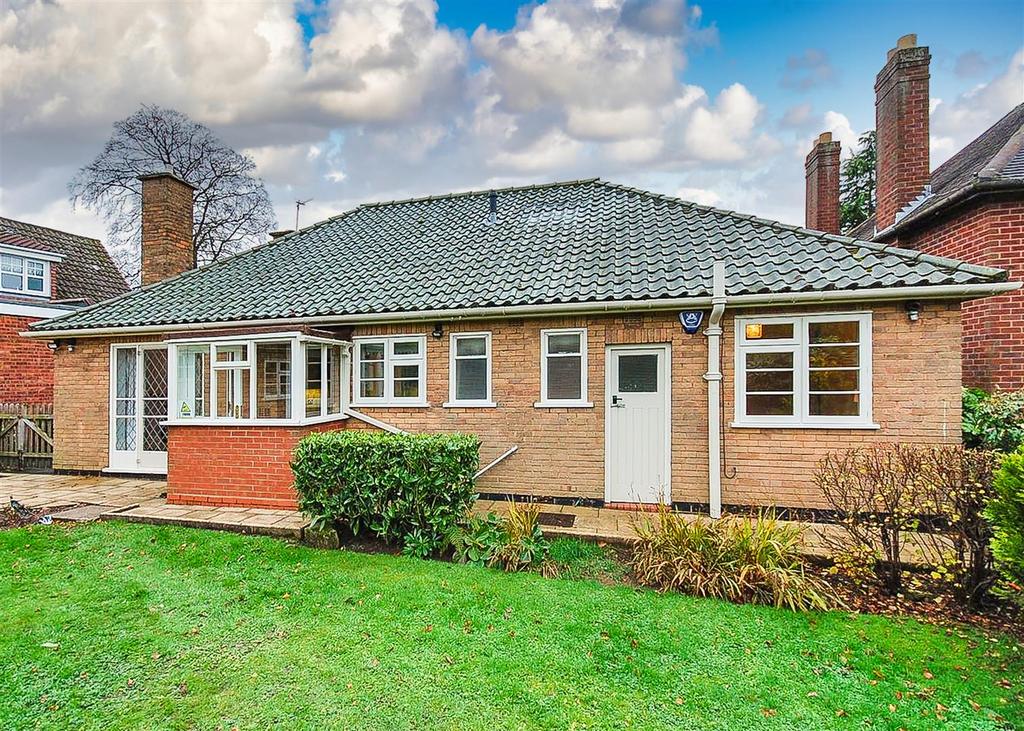 40 Gospel End Road - Rear.jpg