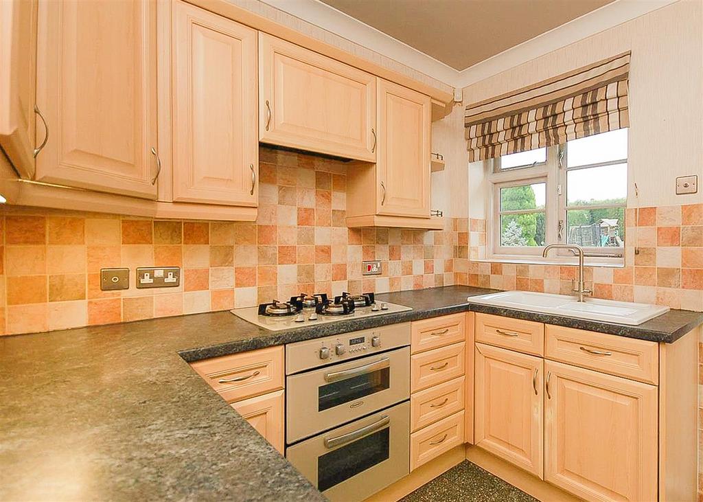 40 Gospel End Road - Kitchen.jpg