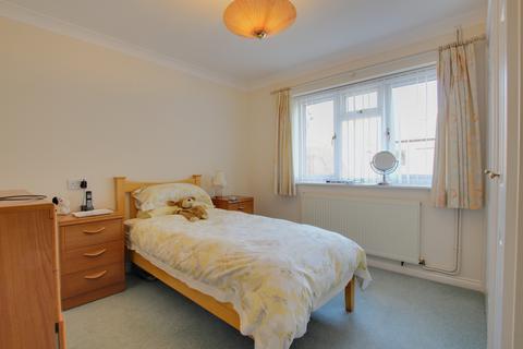 2 bedroom bungalow for sale, LUDCOMBE, DENMEAD