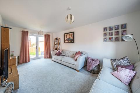 undefined, Springmead Avenue, Gloucester GL3