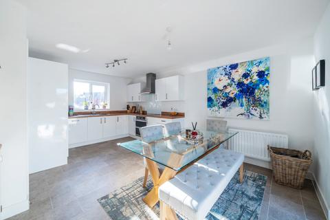 undefined, Springmead Avenue, Gloucester GL3