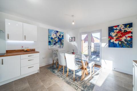 undefined, Springmead Avenue, Gloucester GL3