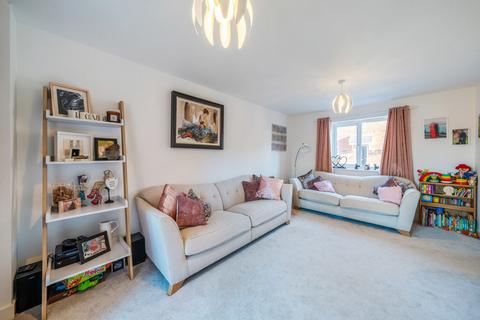 undefined, Springmead Avenue, Gloucester GL3