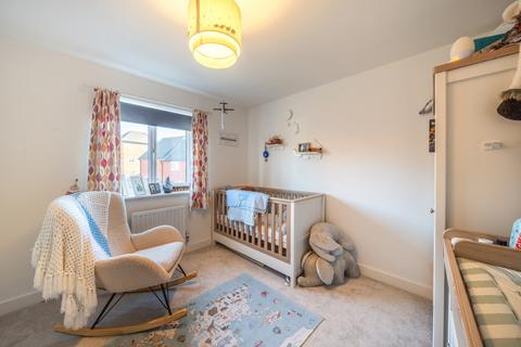 undefined, Springmead Avenue, Gloucester GL3