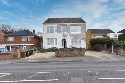 6 bedroom house for sale, Shearing Hill, Gedling, Nottingham
