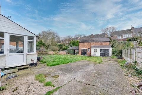 6 bedroom house for sale, Shearing Hill, Gedling, Nottingham