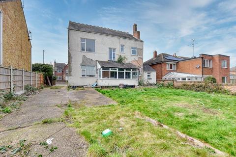6 bedroom house for sale, Shearing Hill, Gedling, Nottingham