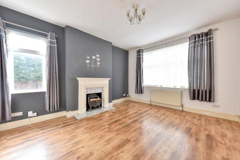 6 bedroom house for sale, Shearing Hill, Gedling, Nottingham